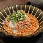 東京チャイニーズ 一凛 - 