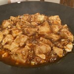 東京チャイニーズ 一凛 - 