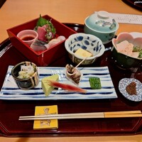 吉里 - 