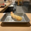 天麩羅処ひらお アクロス店