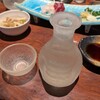 なすび屋 - 
