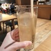カフェ＆ミール ムジ グランフロント大阪