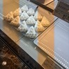 エーデルワイス洋菓子店 - 料理写真: