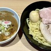 UNDERGROUND RAMEN 頑者 ららぽーと新三郷店