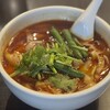 刀削麺・火鍋・西安料理 XI'AN 新宿西口店