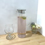 菓子屋めがね - 