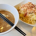 青空きっど 零壱 - 料理写真: