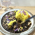 菓子屋めがね - 