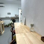 菓子屋めがね - 