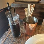 ビストロボンノ - 