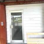 菓子屋めがね - 