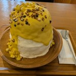 chuan - 