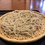 蕎麦 比呂喜 - 