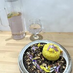 菓子屋めがね - 