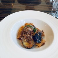 カレス - 