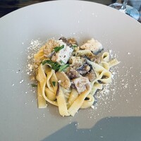カレス - 