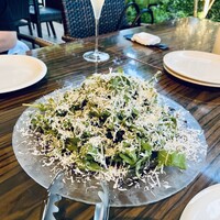 カレス - 