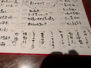 なすび屋 - 