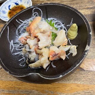 口コミ一覧 : 笑 - 大船/居酒屋 [食べログ]