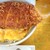 とんかつ零 浜松店 - 料理写真:焼きカツ丼(どアップ)