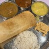 TOKYO BHAVAN