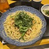 洋麺屋五右衛門 横浜ポルタ店