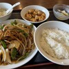 皇家小籠包 - 