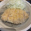 とんかつ わか葉