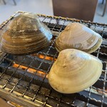 活き活き亭 金田店 - 