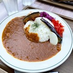 柏野菜×イタリアン VEGETALIAN SHANTY 道の駅しょうなん店 - 