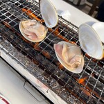 活き活き亭 金田店 - 