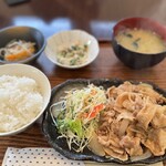 ニュースカフェ - 