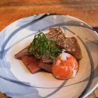 水暉 ザ・リッツ・カールトン京都 -  水暉 ザ・リッツ・カールトン京都 -