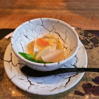 水暉 ザ・リッツ・カールトン京都 -  水暉 ザ・リッツ・カールトン京都 -