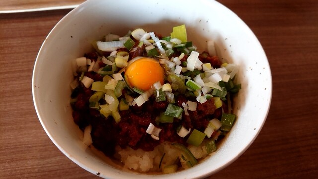 Tantan-men Motoyama photo 3