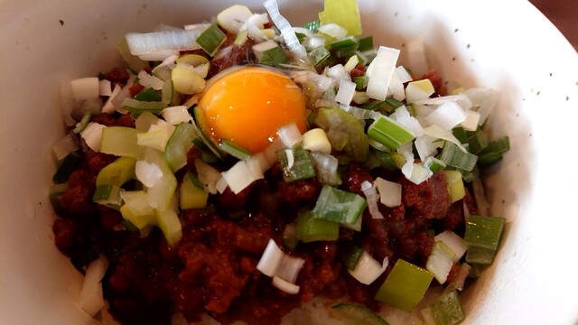 Tantan-men Motoyama photo 5