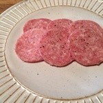 Wineshop & Diner FUJIMARU - 