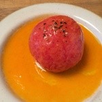 Wineshop & Diner FUJIMARU - 