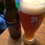 Wineshop & Diner FUJIMARU - 