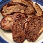 Wineshop & Diner FUJIMARU - 