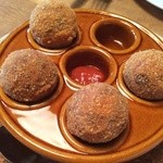 Wineshop & Diner FUJIMARU - 