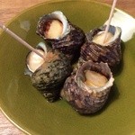 Wineshop & Diner FUJIMARU - 