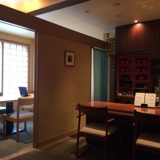 日本料理 銀座 おのでら_2