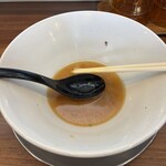 純手打ち だるま - 