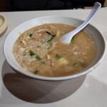 中華料理 豊味軒 - 料理写真: