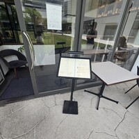 Trattoria Tabule - 