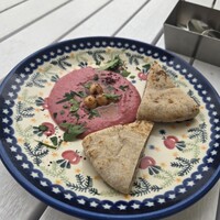 Trattoria Tabule - 