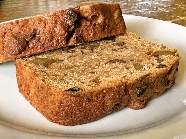 ボナンザ - 二本松市その他（喫茶店）の写真