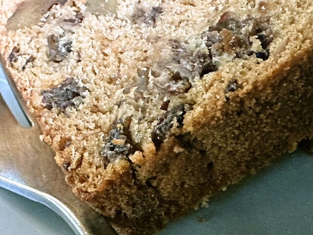 ボナンザ - 二本松市その他（喫茶店）の写真