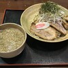 つじ製麺所